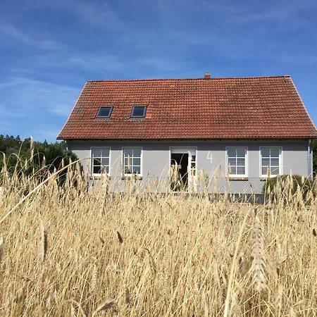 Haffhaus